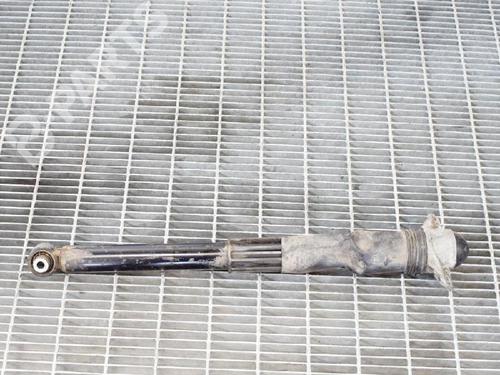 Used Right rear shock absorber VW GOLF VII (5G1, BQ1, BE1, BE2) 2.0 GTI (220 hp) 6742255