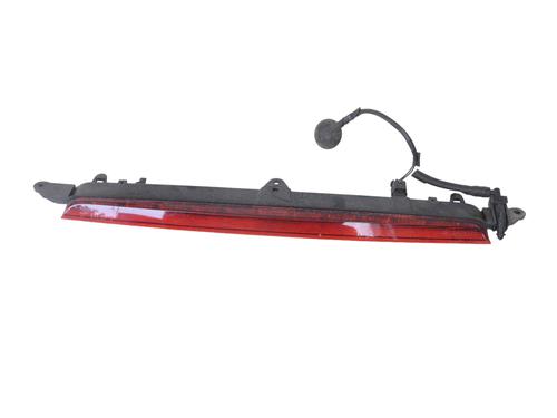 Used Third brake light Third brake light BMW i3 (I01) Range Extender (170 hp) 33356603 33356603