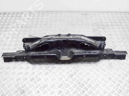 Crossmember CITROËN JUMPER II Van 2.0 BlueHDi 130 | BP8837926C162