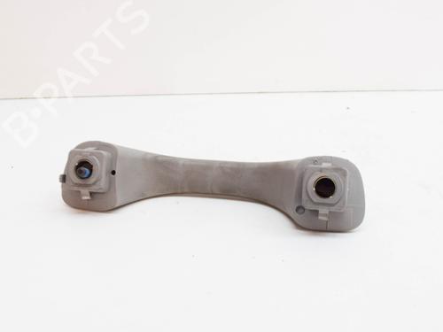 Interior roof handle VOLVO XC70 I Cross Country (295) D5 XC AWD | BP14624833I35 