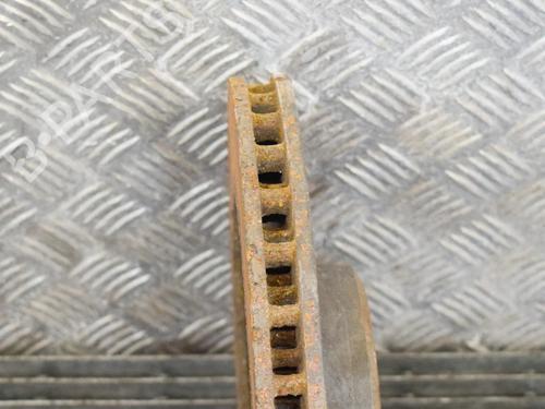 Other TESLA MODEL X (5YJX) 90D AWD | BP20233225O1 - Image 5