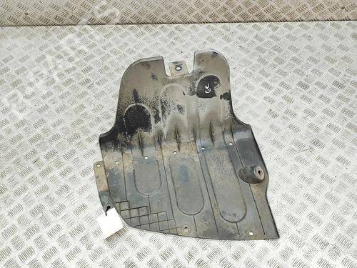 underbody-protection-kia-optima-sportswagon-jf-2016-2017-2018-2019-33378014 main image