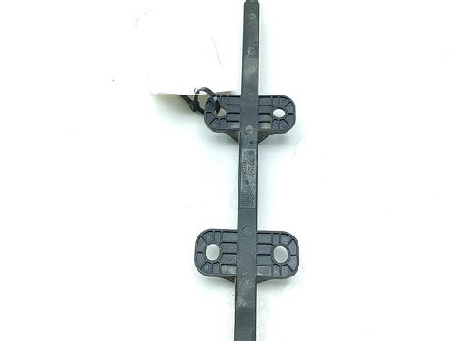 Modulo electronico SKODA ENYAQ iV SUV (5AZ) 80 | BP30607066M83