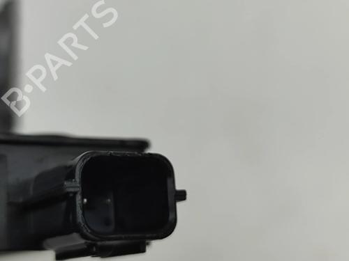 Electronic module KIA EV3 EV | BP33400264M83 - Image 5