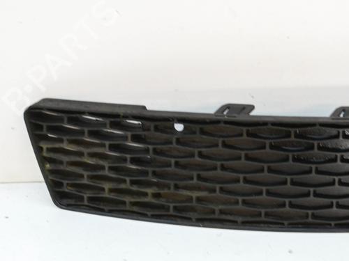 Grille SAAB 9-5 Estate (YS3E) 1.9 TiD | BP14634409C40 