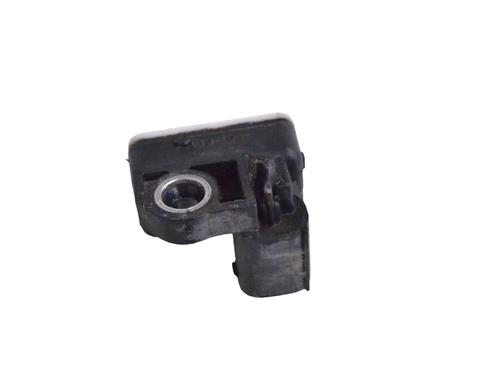 Electronic sensor BMW 8 Convertible (G14, F91) 840 d xDrive | BP33356540M84 - Image 3