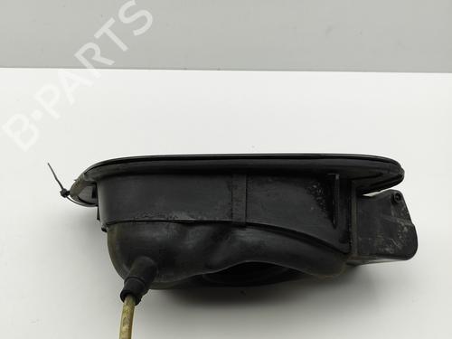 Fuel flap VW GOLF VII Variant (BA5, BV5) 2.0 TDI | BP29920164C131 