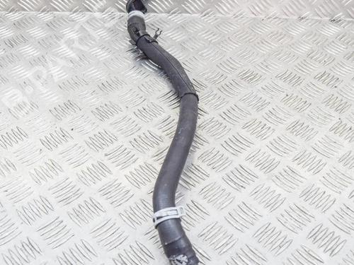 Pipe PORSCHE 911 (992) 3.0 Carrera 4 S (992420) | BP30462923M125