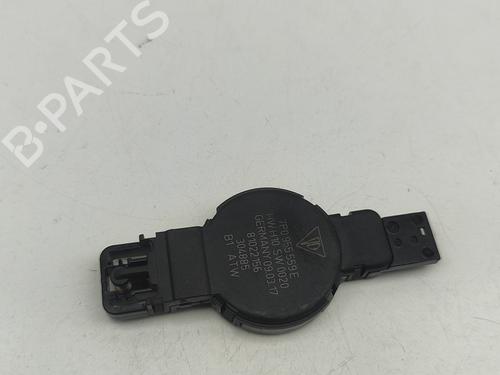Elektronisk sensor VW TOUAREG (7P5, 7P6) 3.0 V6 TDI (262 hp) 28955727