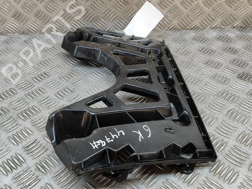 Rear bumper bracket SKODA ENYAQ iV SUV (5AZ) 60 | BP27776066C159 