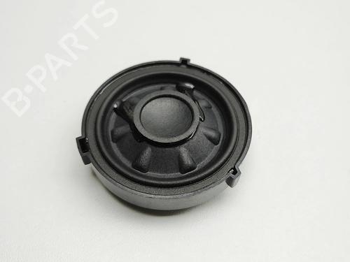 Speaker VW PASSAT B7 (362) 1.4 TSI EcoFuel | BP37469424E2 - Image 3