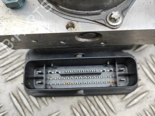 ABS pump AUDI A5 (F53, F5P) S5 TFSI quattro | BP37426083M43 - Image 7