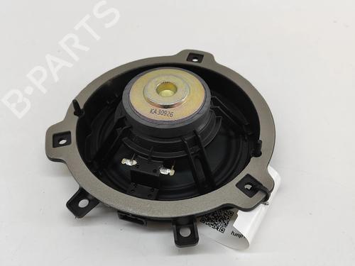 Speaker HYUNDAI KONA (SX2) EV | BP27786238E2