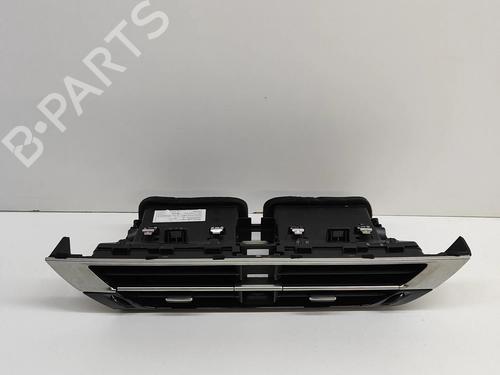 Luftventil Luftventil CITROËN C4 X (BD_, BE_, BF_) ë-C4 X (BFZKXC) (136 hp) 28590006 28590006