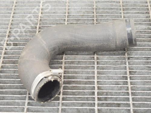 Used Intercooler pipe AUDI A6 C7 (4G2, 4GC) 2.0 TDI (177 hp) 14665601