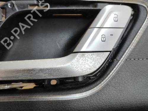Front right panel MERCEDES-BENZ EQS (V297) EQS 450+ (297.123) | BP28557166C59 - Image 7