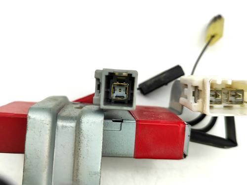 Electronic module TOYOTA LAND CRUISER PRADO (_J15_) 2.8 D-4D (GDJ150_, GDJ155_, GDJ150, GDJ151) | BP32269429M83