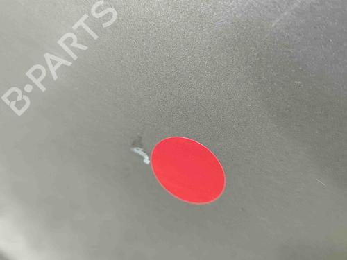 Right slide door TOYOTA HIACE IV Bus (__H1_, __H2_) 2.7 (RCH13, RCH23) | BP29920071C75