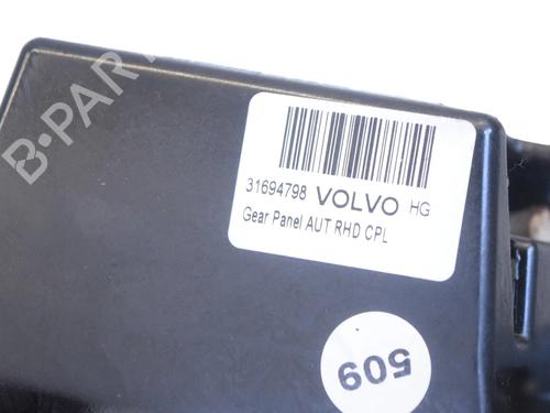 Midtkonsoll VOLVO XC40 (536) T4 | BP30254266I22 