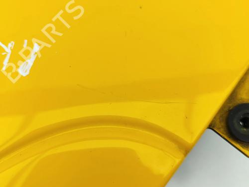 Andre DUCATI MOTORCYCLES 900 900 SS Carenata | BP28566236O1 