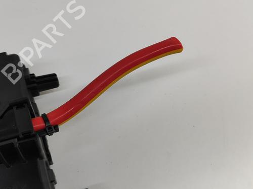 Fuse box VOLVO XC60 II (246) B5 Mild-Hybrid | BP28432835E1