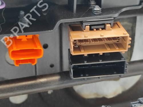 Left front seat MASERATI GHIBLI III (M157) 3.0 D | BP34520816C15  - Image 19