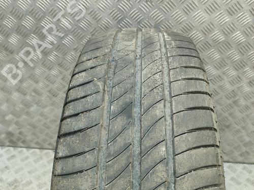 Jack Kit FORD TRANSIT V363 Van (FCD, FDD) 2.0 EcoBlue | BP30130695C119 