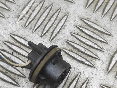 Electronic module JEEP GRAND CHEROKEE IV (WK, WK2) 3.0 CRD V6 4x4 | BP34101967M83  - Image 10