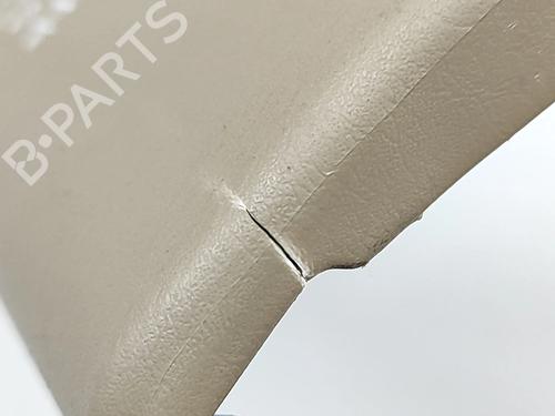 Other TOYOTA LAND CRUISER PRADO (_J12_) 3.0 D-4D (KDJ120, KDJ125) | BP30256526O1