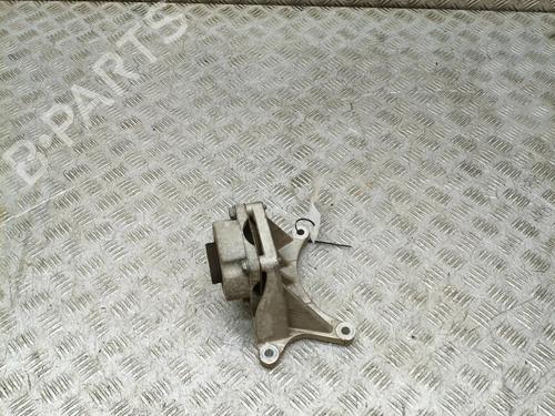 Gearbox mount MASERATI GHIBLI III (M157) 3.0 D | BP39687663M88 - Image 2