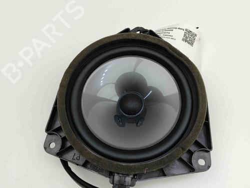 Speaker LEXUS NX (_Z1_) 300h AWD (AYZ15_, AYZ15R) | BP27789991E2 