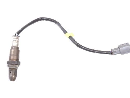 Used Electronic sensor LEXUS NX (_Z1_) 300h (AYZ10_) (155 hp) 30219483