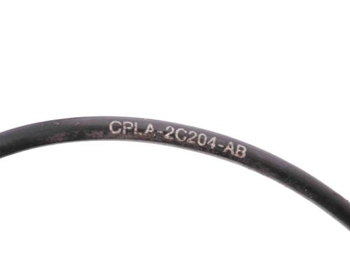 Electronic sensor LAND ROVER RANGE ROVER SPORT II (L494) 3.0 SDV6 4x4 | BP30219359M84