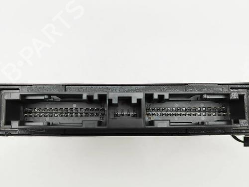 Engine control unit (ECU) AUDI Q4 E-TRON SUV (F4B) 45 | BP29637690M57  - Image 5