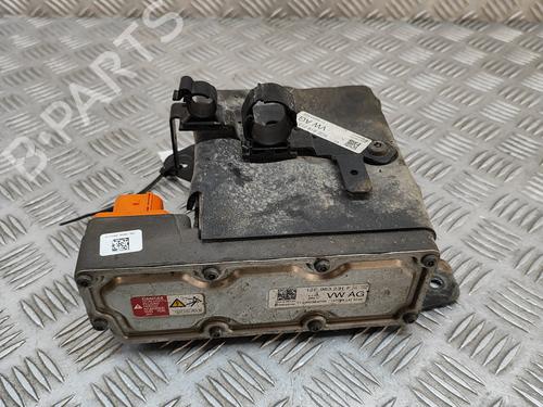 Elektronisk modul VW GOLF VII (5G1, BQ1, BE1, BE2) e-Golf | BP19937305M83 