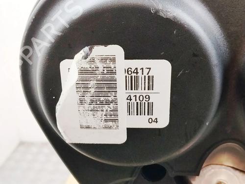 Engine BMW 2 Active Tourer (F45) 218 i | BP39172132M1 - Image 10