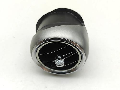 Luftventil MERCEDES-BENZ GLC (X253) 220 d 4-matic (253.915) (194 hp) 33206557