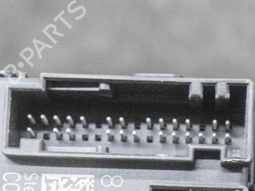 Electronic module AUDI A5 Sportback (F5A, F5F) S5 quattro | BP8834180M83 
