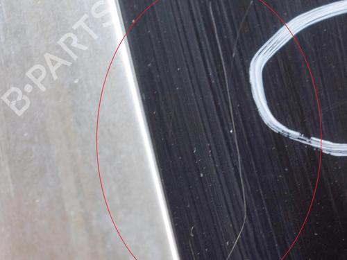 Other PEUGEOT 3008 I MPV (0U_) 1.6 HDi | BP14640198O1 