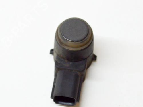 Elektronisk modul OPEL ZAFIRA TOURER C (P12) 2.0 CDTi (75) (160 hp) 10526708