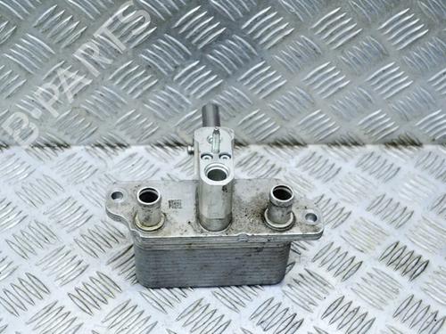 Módulo eletrónico TESLA MODEL S (5YJS) 75 (320 hp) 10398982