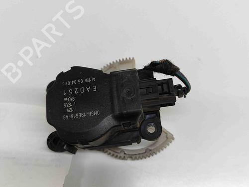 Elektronisk modul FORD S-MAX (WA6) 2.0 TDCi (140 hp) 24582222