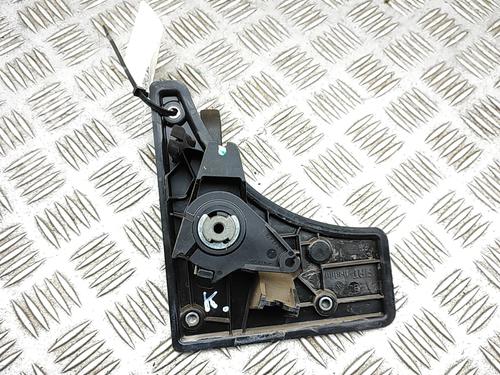 Rear left interior door handle OPEL MOVANO C Van (U9) 2.2 D | BP38239694I15 - Image 4