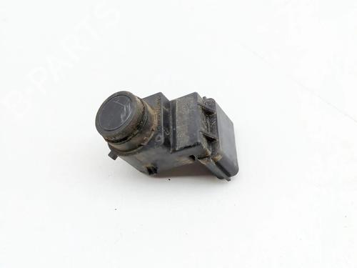 Electronic module KIA NIRO I (DE) E-NIRO | BP39565794M83 - Image 2