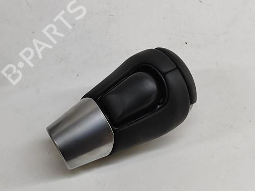 Shift knob MAZDA CX-5 (KF) 2.0 | BP33370796I34 - Image 6