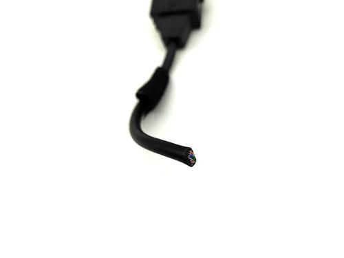 Electronic module OPEL MOKKA 1.2 (76) | BP36984236M83 - Image 7