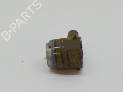 Electronic module TESLA MODEL S (5YJS) 75 | BP8834415M83 