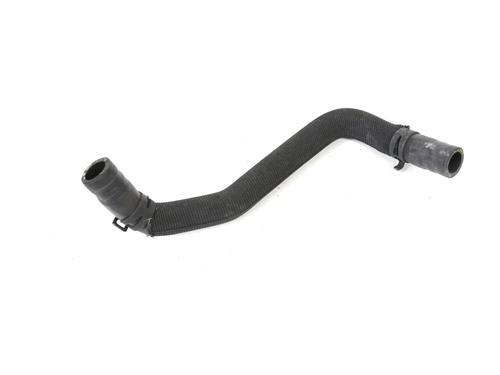 pipe-vw-golf-vii-5g1-bq1-be1-be2-2012-2013-2014-2015-2016-2017-2018-2019-2020-2021-30209960 main image