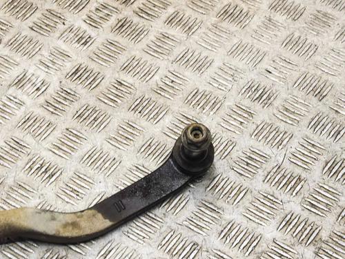 Other RENAULT MASTER III Van (FV) 2.3 dCi 180 FWD (FV04, FV07) | BP27758873O1  - Image 6