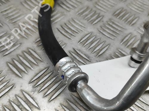 AC pipe MAZDA CX-5 (KF) 2.0 | BP25893689M126 - Image 4